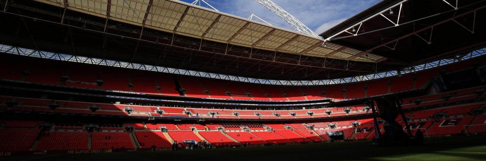 Barnsley vs Millwall: League One Play-off Final Preview & Prediction