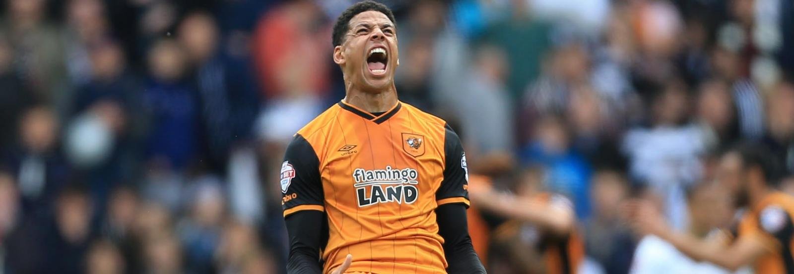 Hull City vs Derby County: Championship Play-Offs Preview & Prediction