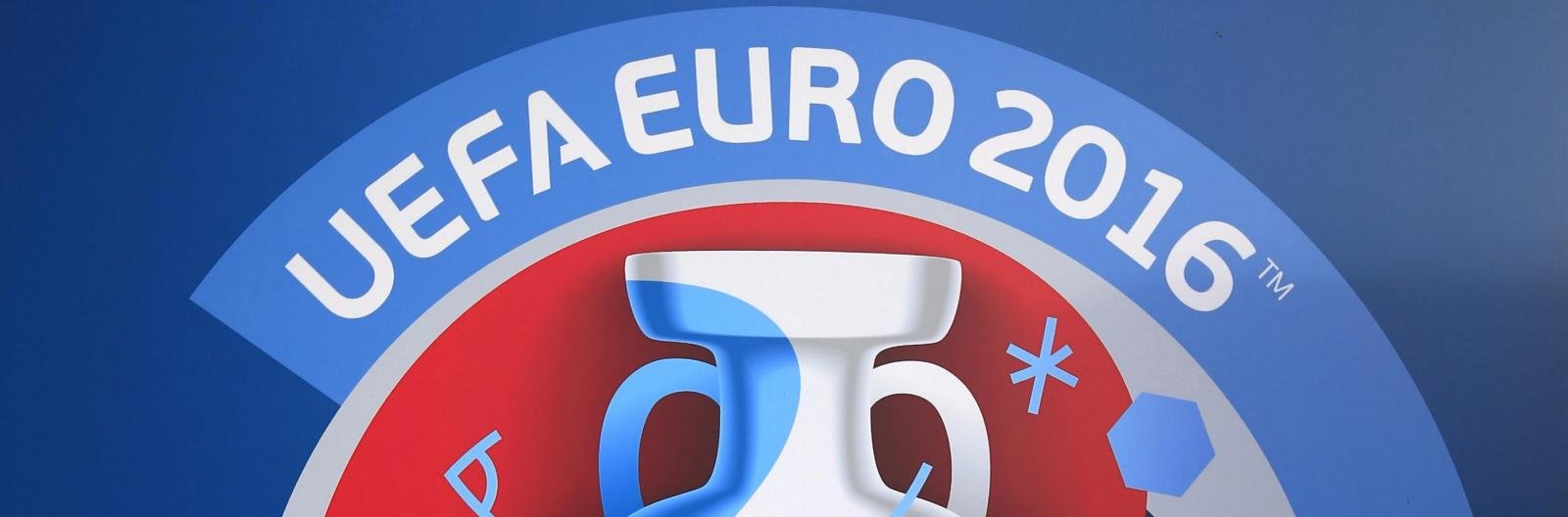Albania vs Switzerland: EURO 2016 Group A Preview & Prediction