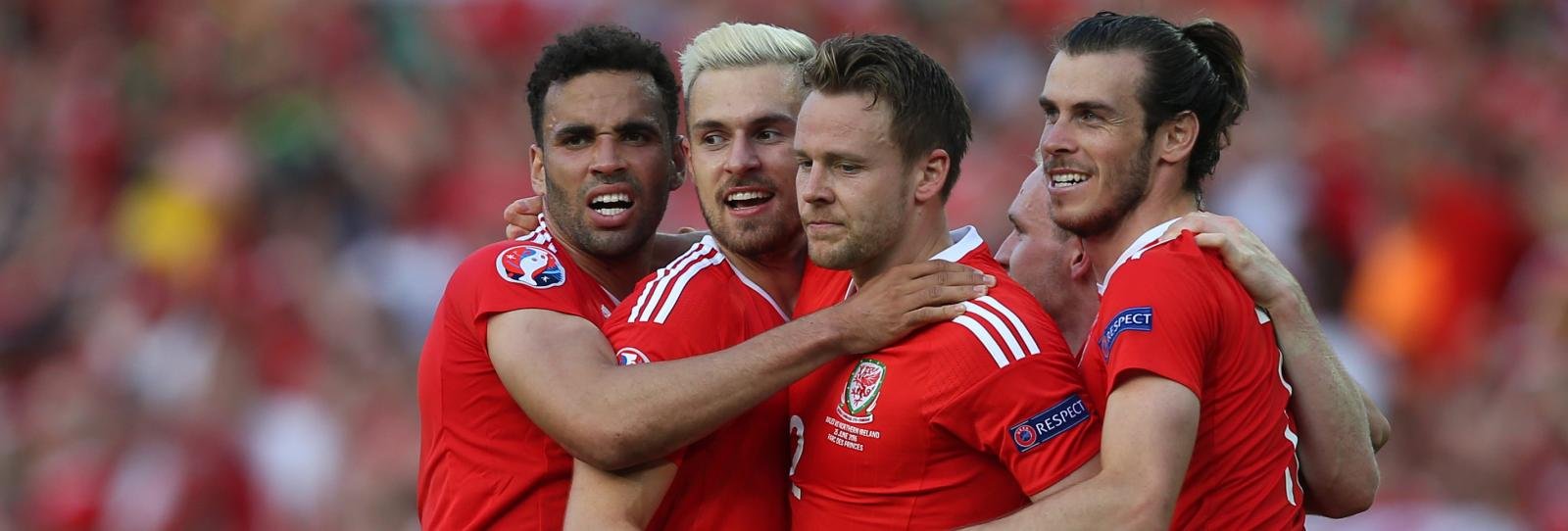 Wales 1-0 Northern Ireland: EURO 2016 Round of 16 Report