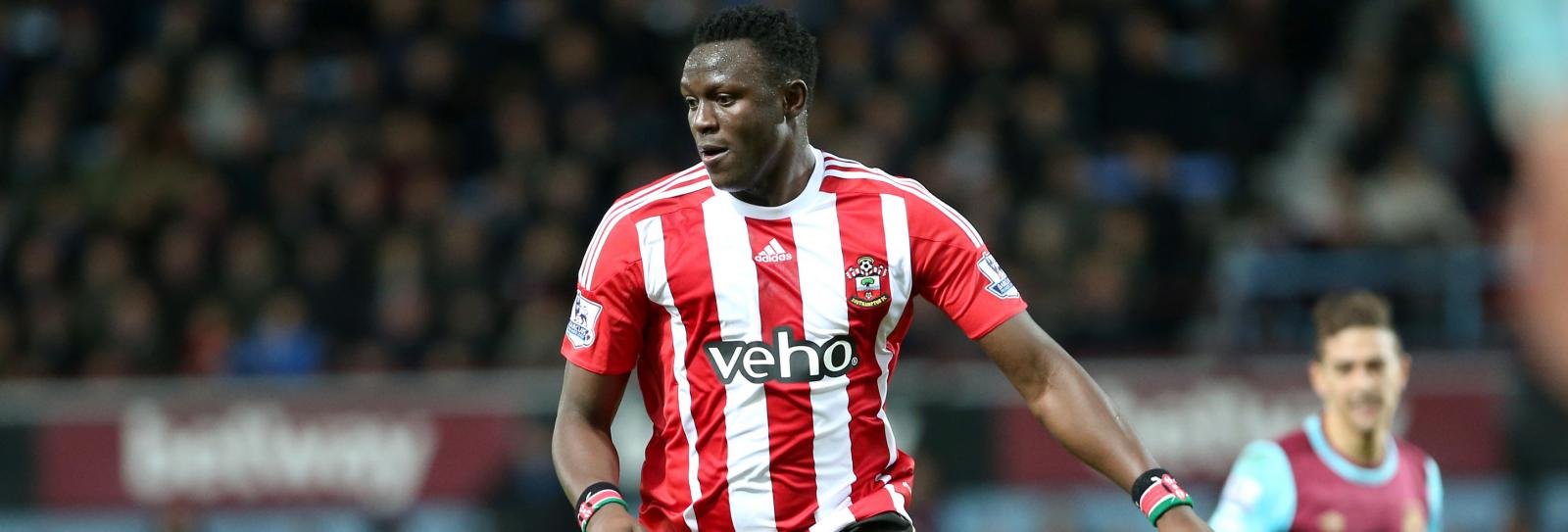Leicester City looking to scupper Tottenham’s £25m deal for Southampton midfielder