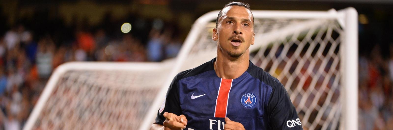 Manchester United closing in on world-class 50-goal striker after Paris Saint-Germain exit