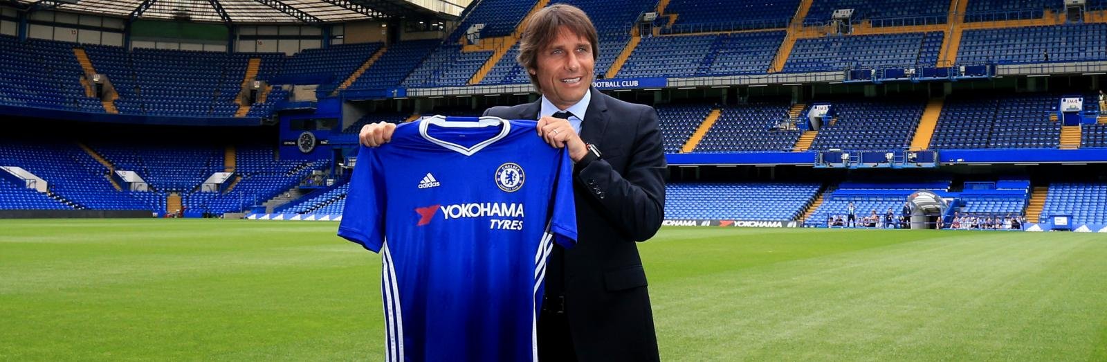 Chelsea considering club-record £60m raid for Senegalese star