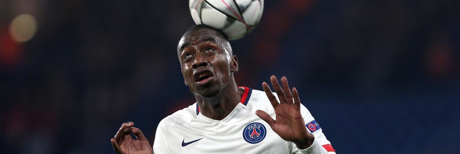 Manchester United linked with £30m PSG star, Chelsea also interested