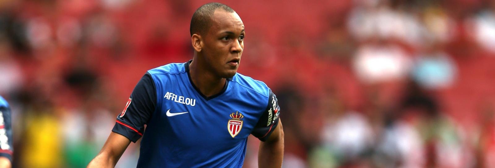 Manchester United eyeing £22m deal for AS Monaco right-back