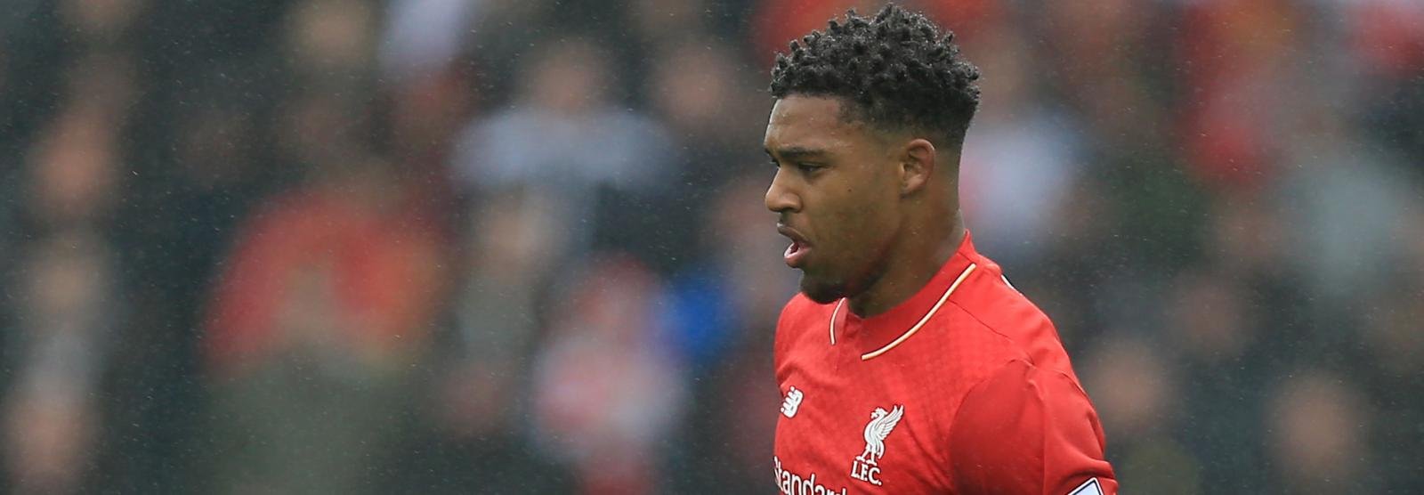 Done Deal: AFC Bournemouth seal club-record £15m capture of Liverpool’s Jordon Ibe