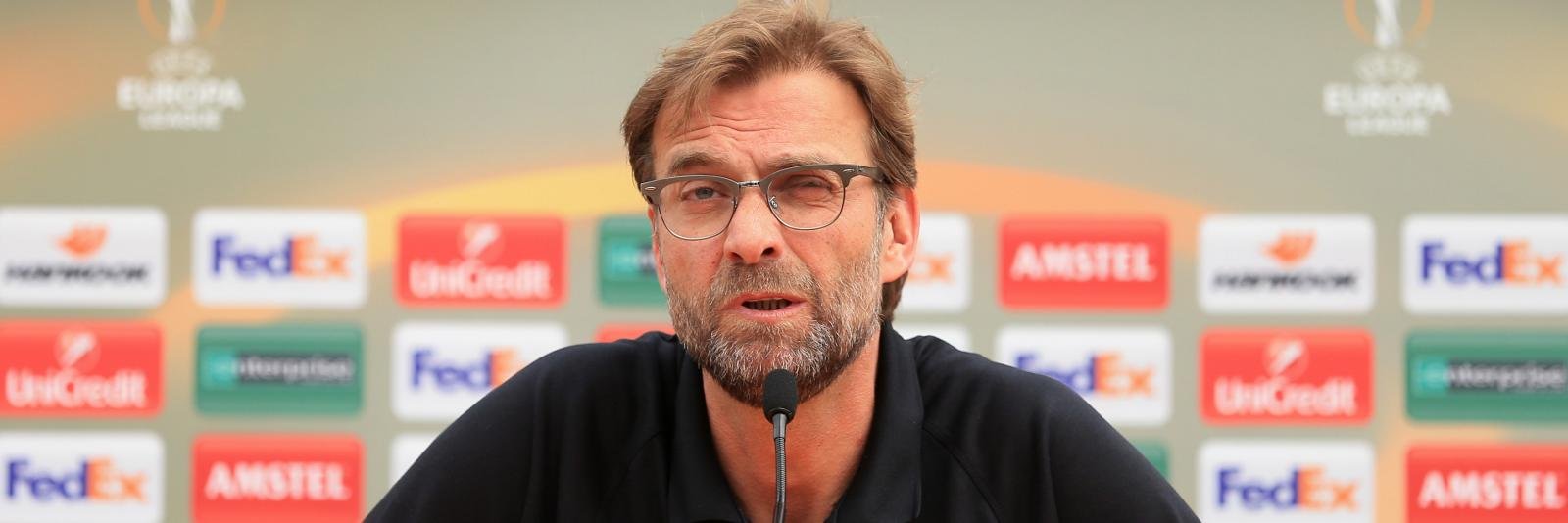 Liverpool confirm £4.2m capture of Estonia captain Ragnar Klavan