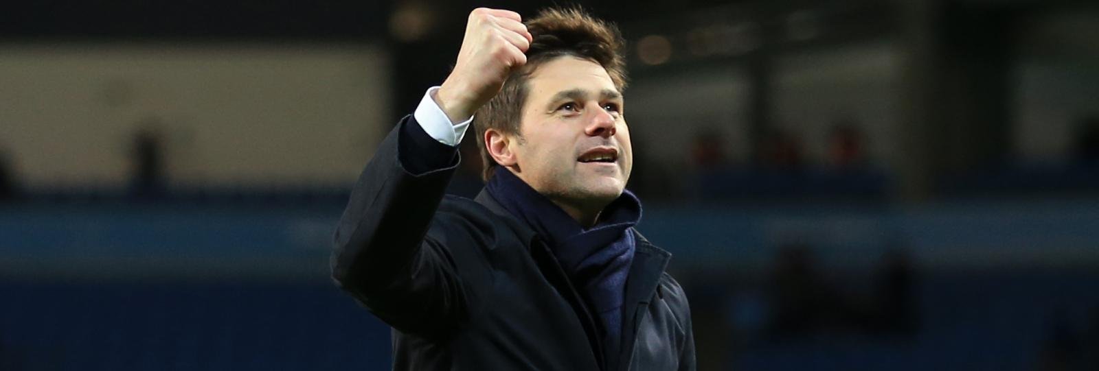 Tottenham ready to sell 4 players after they are left out of pre-season tour