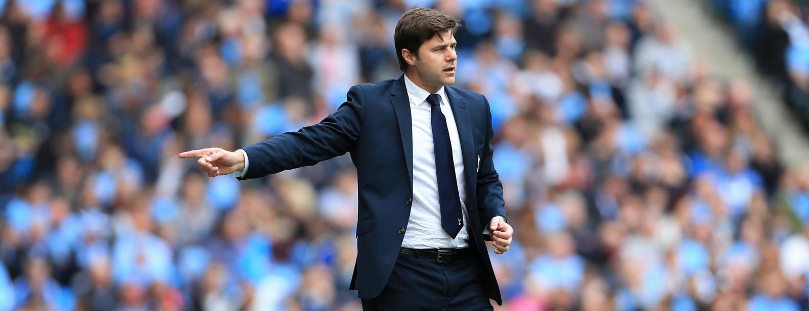 Tottenham Hotspur’s £11m move for winger on the brink of collapsing