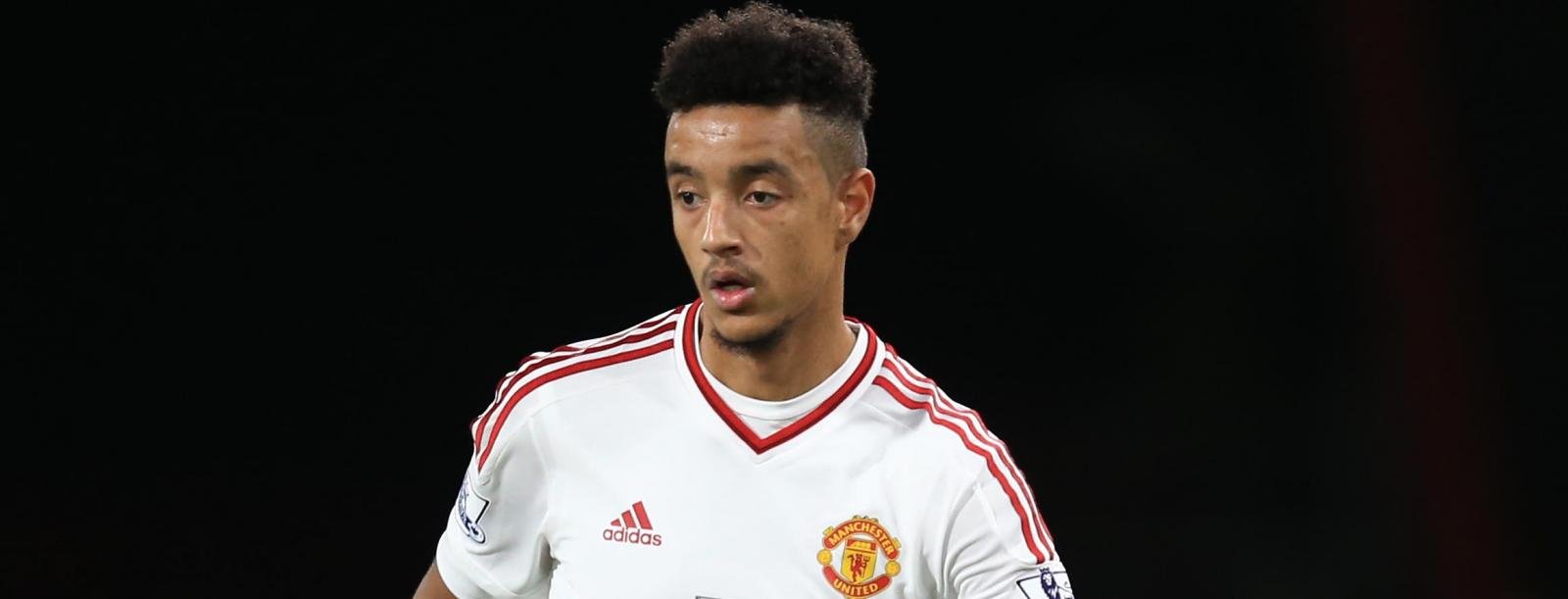 West Ham eye loan move for young Manchester United defender