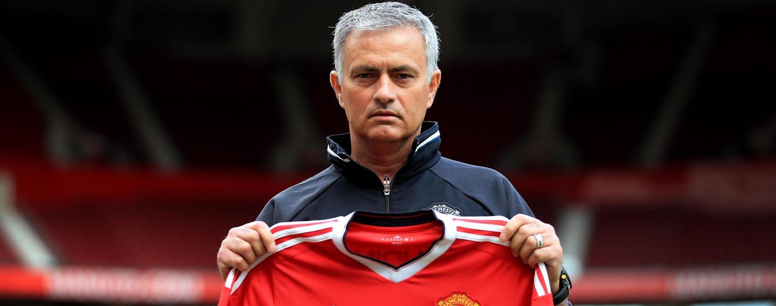 Manchester United set to sign 17-year-old winger on a three-year deal