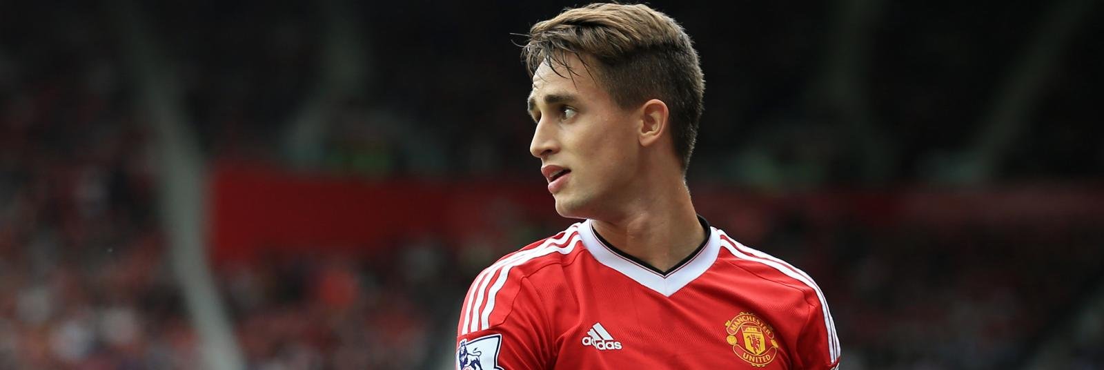 Manchester United set to loan 21-year-old forward to Premier League rival