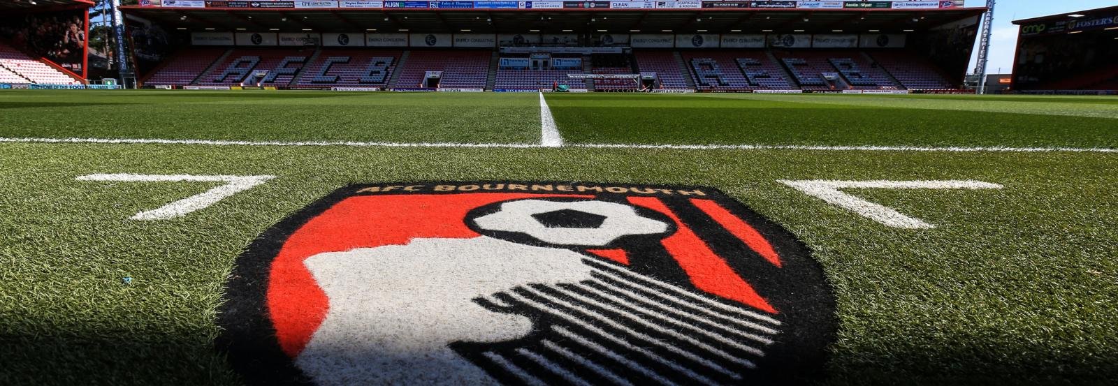 AFC Bournemouth finalise deal for pacey wide-man