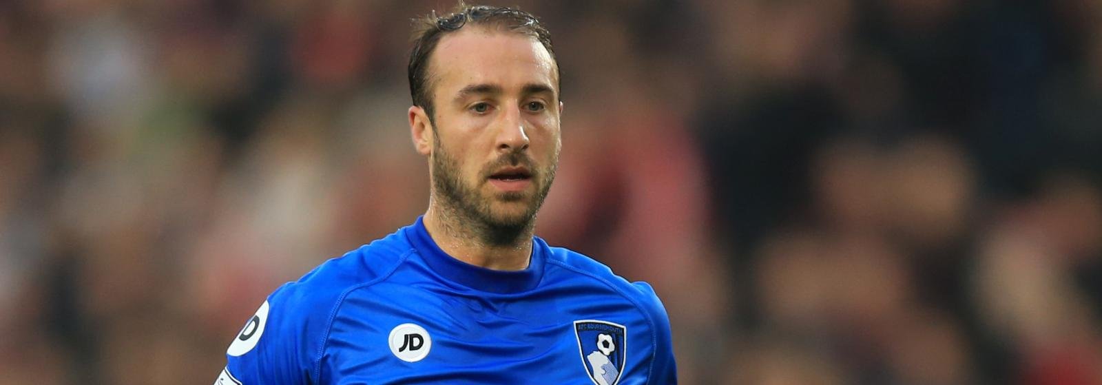 Is Glenn Murray the 25-goal striker Brighton have been crying out for?