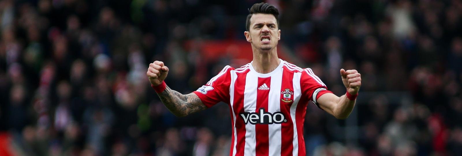 Southampton must not let Manchester United and Arsenal target Jose Fonte leave at all costs