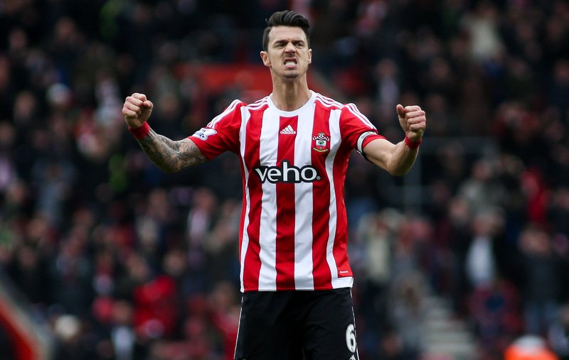 West Ham close in on Fonte deal