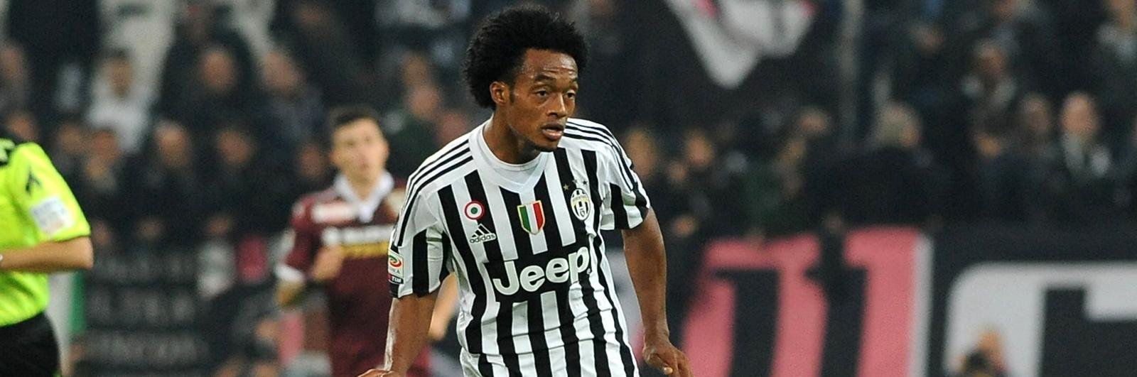 Chelsea poised to complete £21m winger deal with Serie A giants