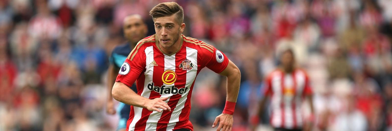 Are Sunderland’s youngsters good enough for the Premier League?
