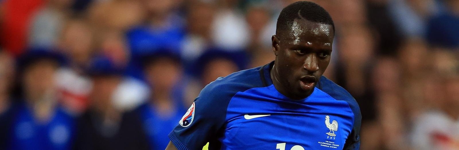 Everton agree club-record £30m Deadline Day deal for Euro 2016 star
