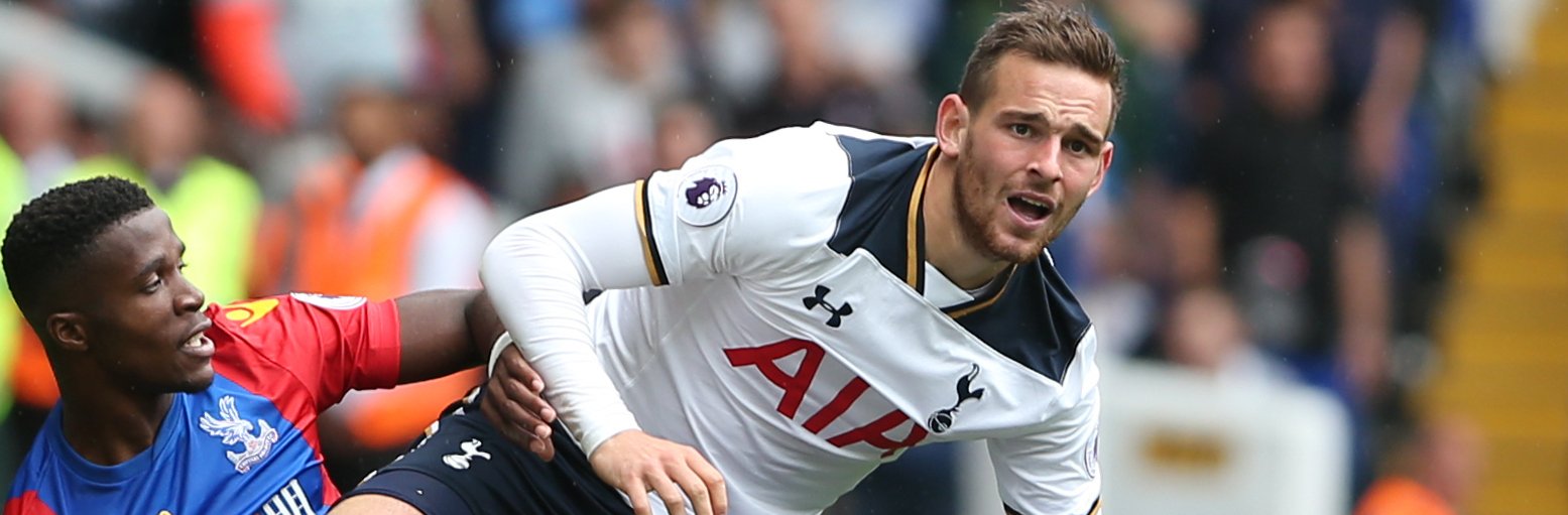 Tottenham’s new signings flourish, but Spurs still need reinforcements