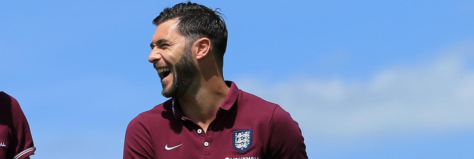 An in-form Charlie Austin can fire Southampton to Premier League and European success