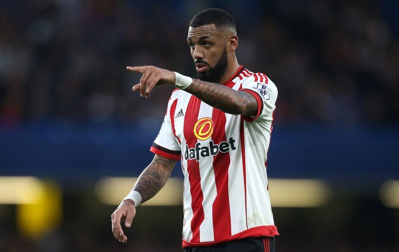 Two clubs pull the plug on M’Vila