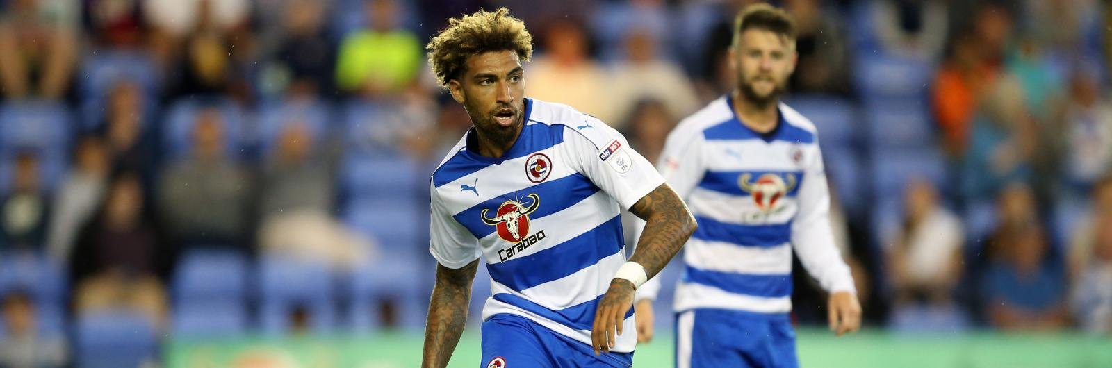 Championship Preview: Reading host Ipswich, leaders Huddersfield visit Leeds United