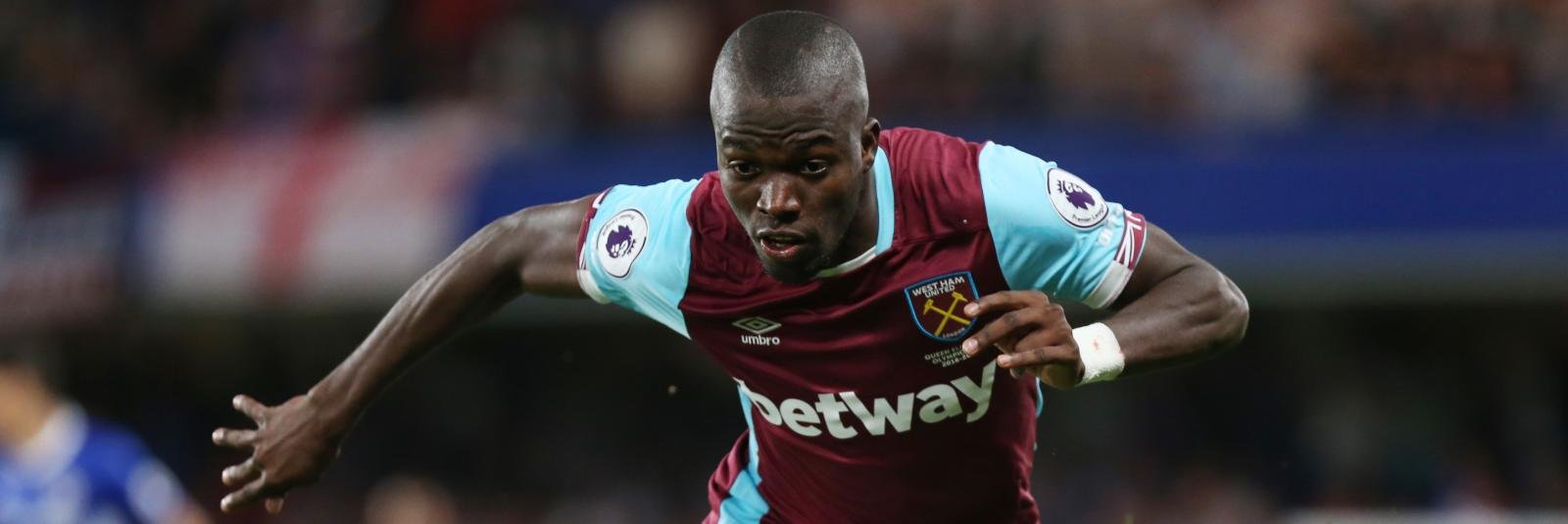 Why Enner Valencia is a better signing for Everton than Moussa Sissoko