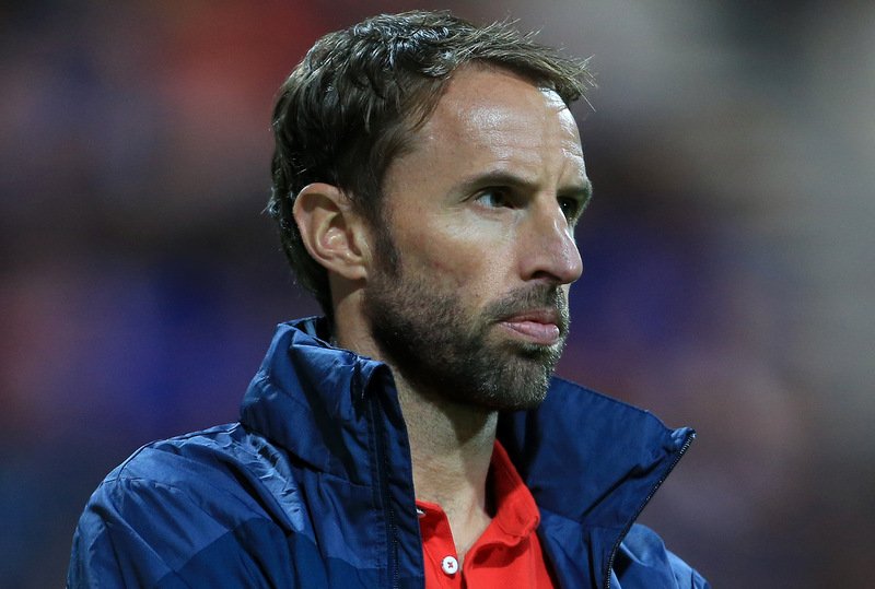 These 4 players will be disappointed with Gareth Southgate’s England squad