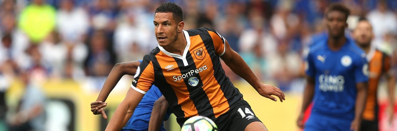 Five games in, and against all odds, Hull City continue to step up to the mark