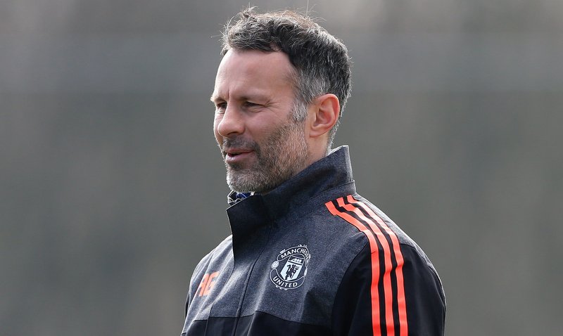 3 reasons why Ryan Giggs is perfect for the Swansea job