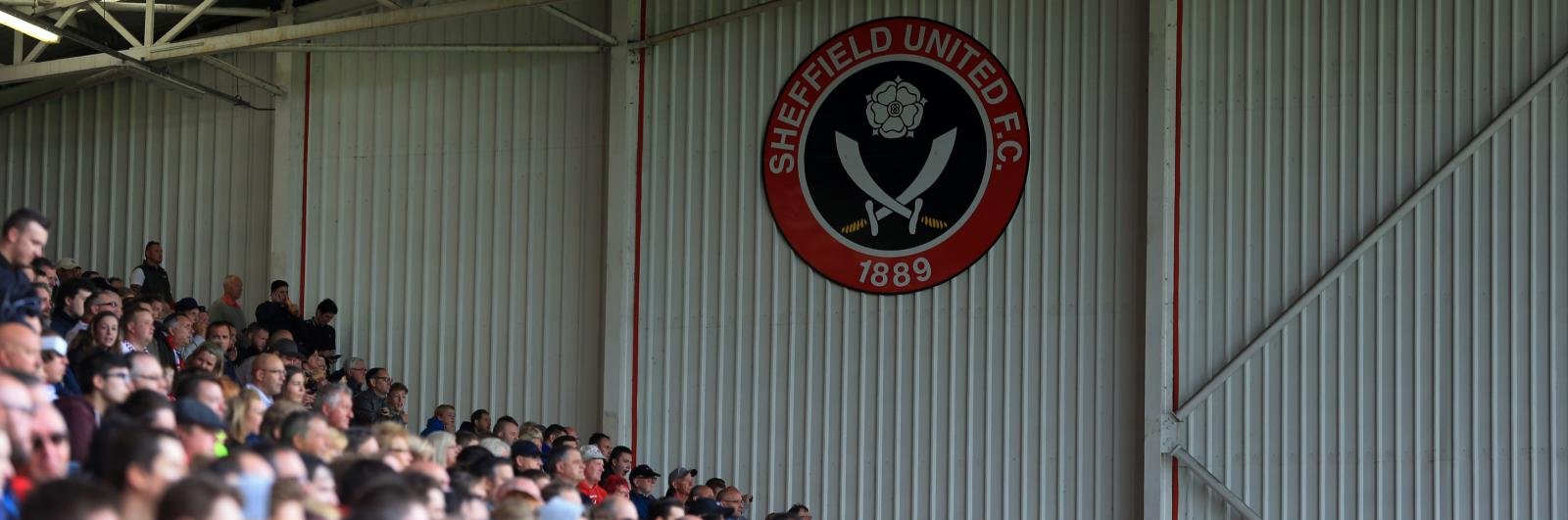 League One Preview: Scunthorpe face in-form Sheffield United, Bolton welcome Bradford City