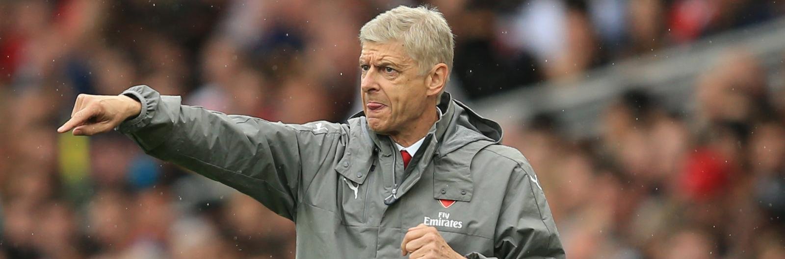 Arsenal snap up former 16-year-old Chelsea starlet