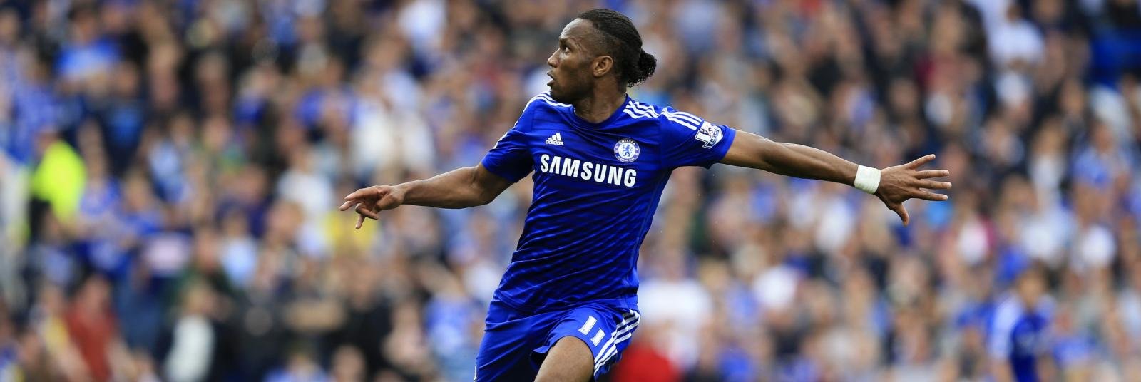 38-year-old Chelsea legend lined up for European loan move