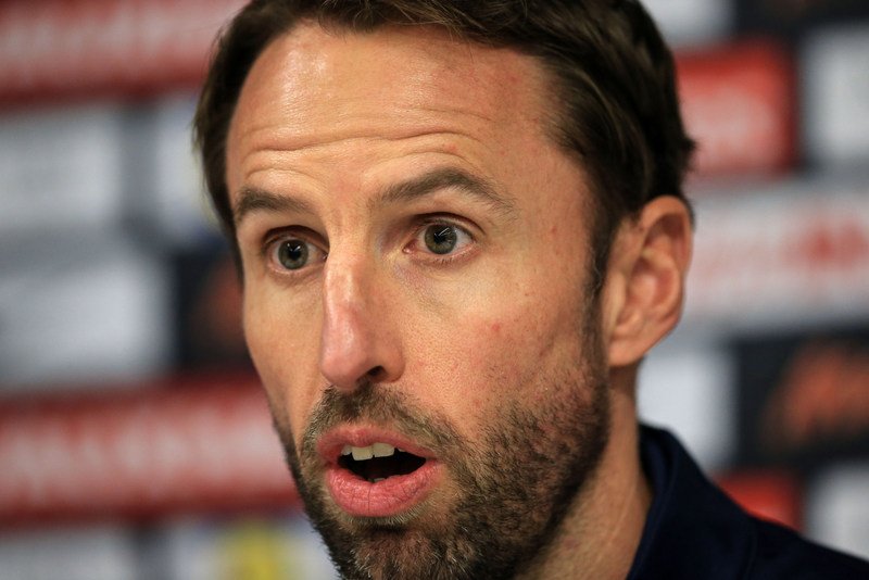 Gareth Southgate must drop these 3 England players against Lithuania