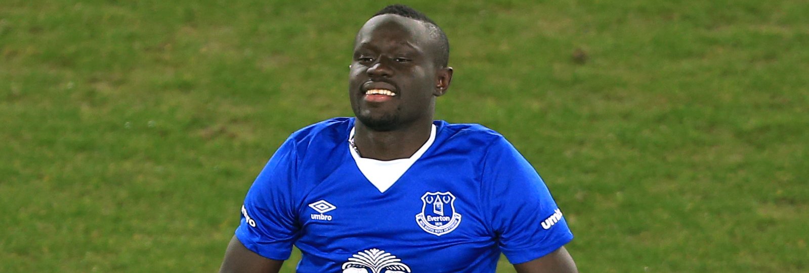 Watch: Should Koeman reconsider this hat-trick heroes future at Everton?