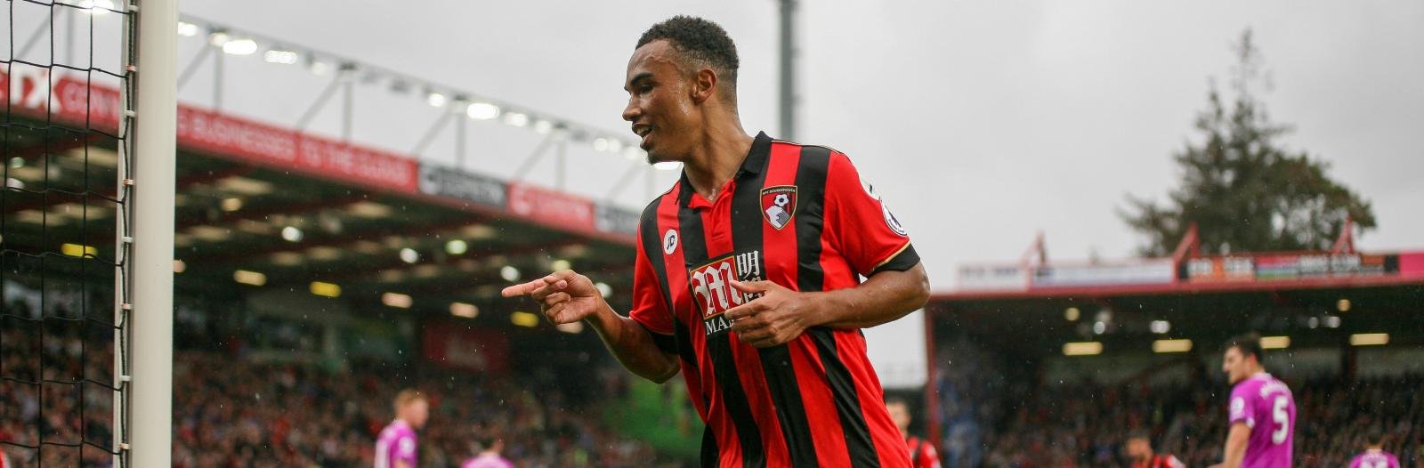 3 things to look out for as AFC Bournemouth visit Middlesbrough