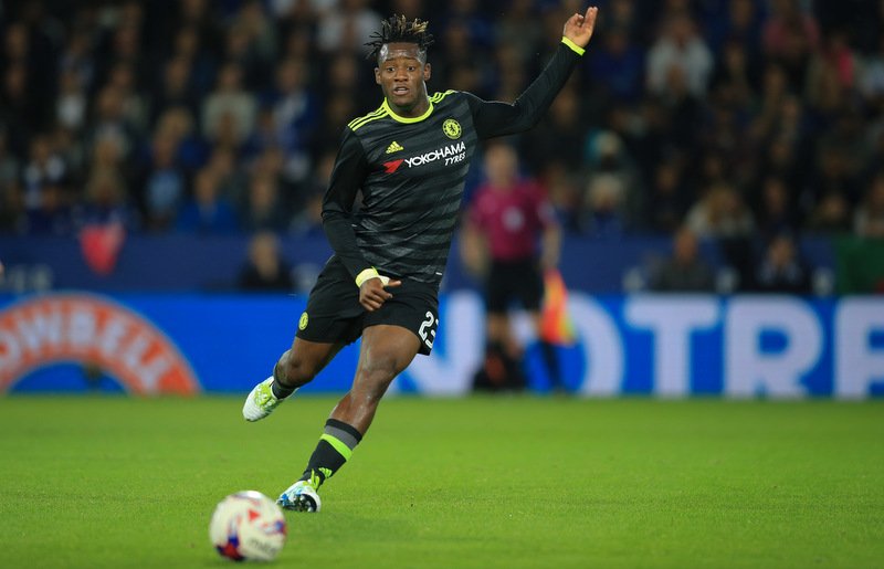 Chelsea’s summer signing targeted by Serie A giants as they look to offload a “clown”