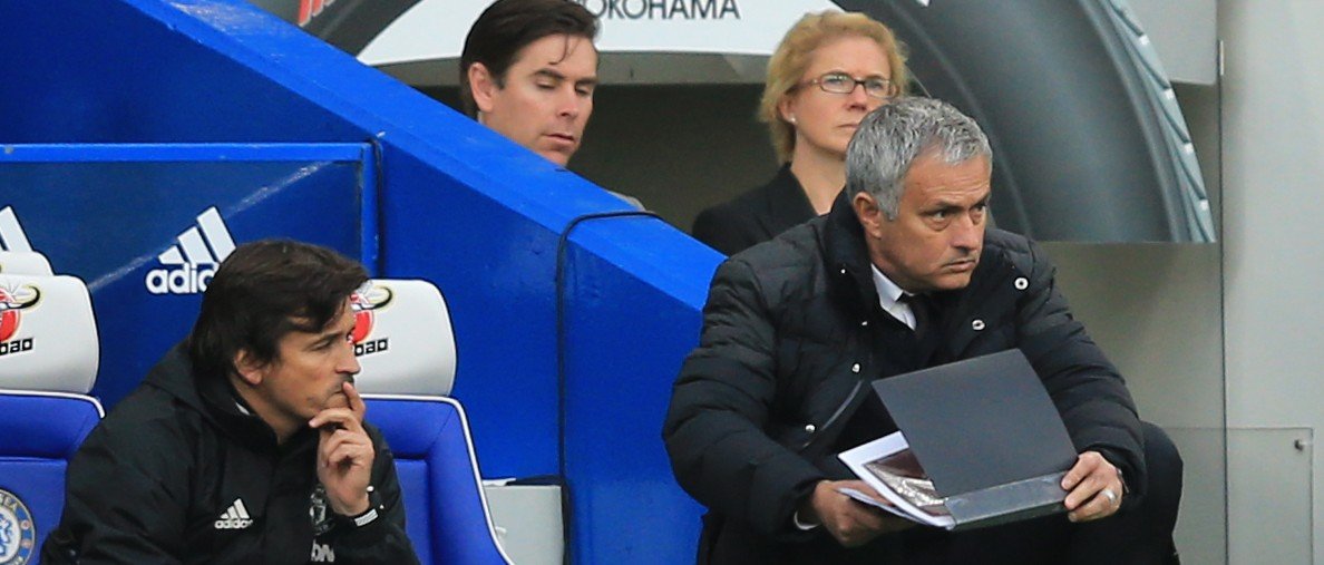 Fantastic 4 from Chelsea, Mou’s Man United flops: What’s hot what’s not in the Premier League