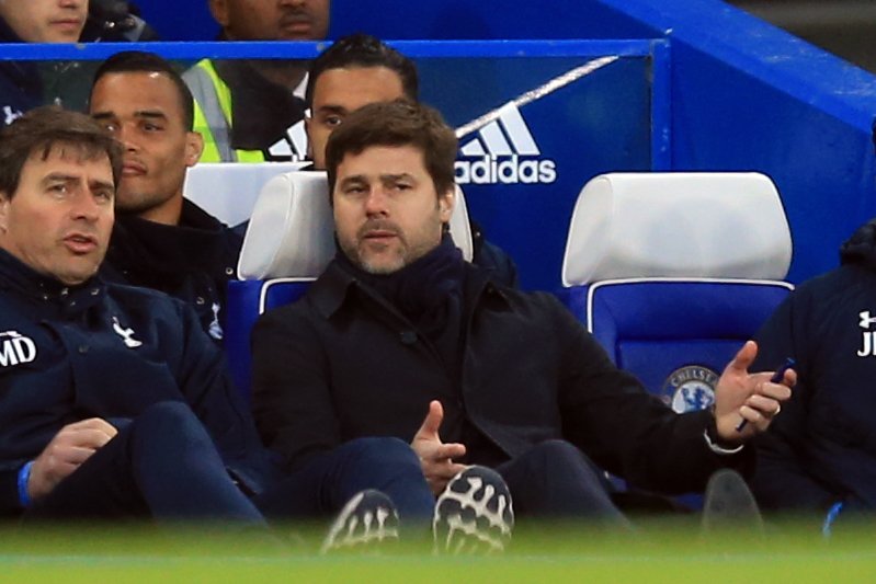 Tottenham must let go of these two players in January