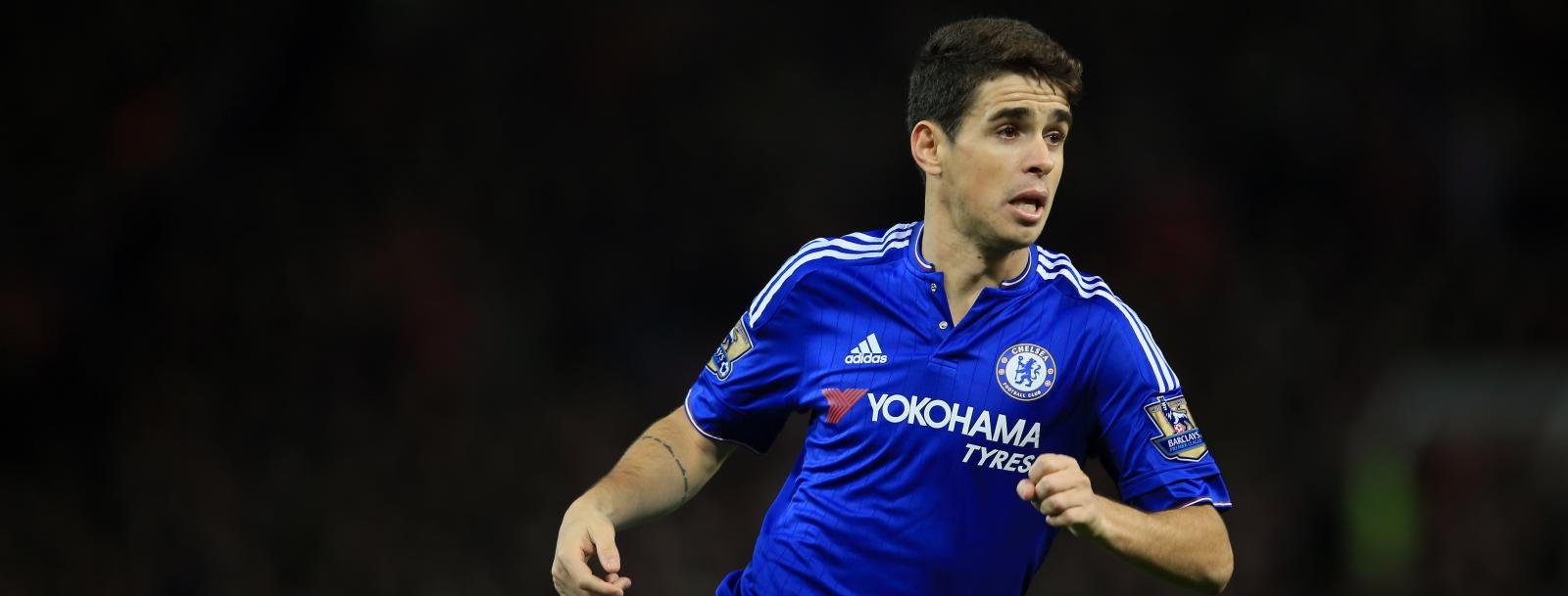 Euro giants looking to lure away £30m rated Chelsea midfielder