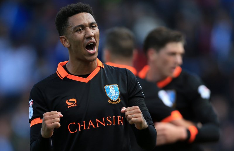 5 reasons why Sheffield Wednesday will beat Newcastle United