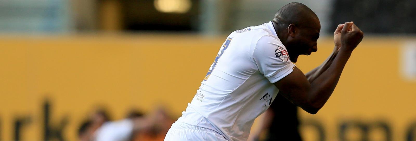 Former Leeds United captain joins Championship rivals
