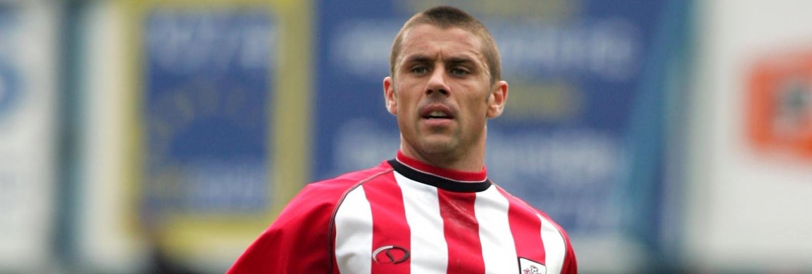 The Best and Worst Southampton Number 7’s since Le Tissier retired in 2002