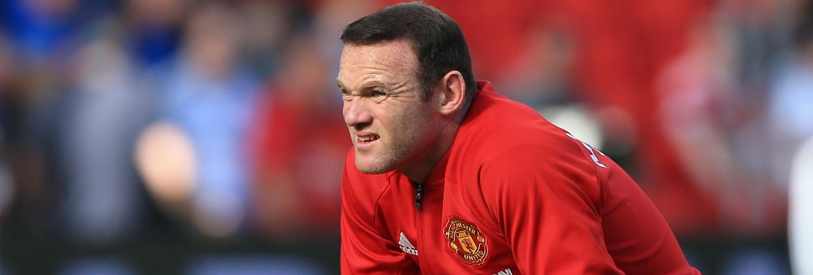 Ex-England boss rules out move for Manchester United legend