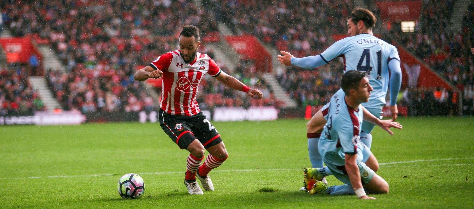 5 things we learned from Southampton v Burnley