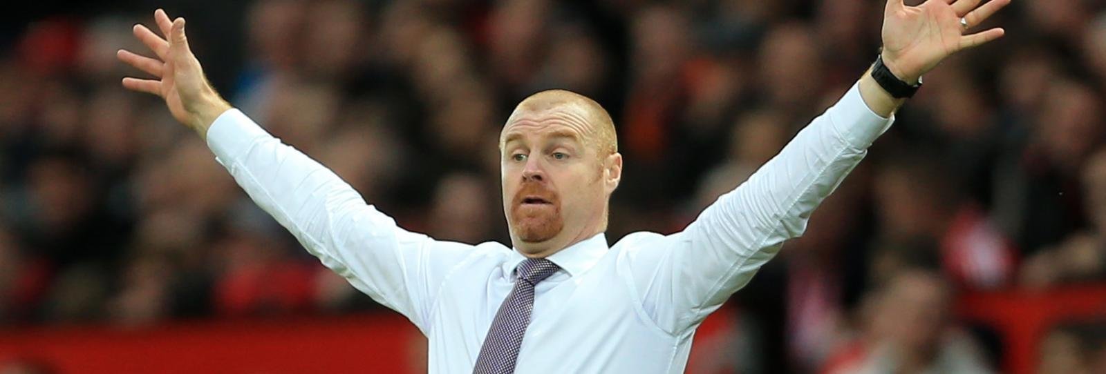 5 things on Burnley fans minds ahead of Monday’s West Brom clash