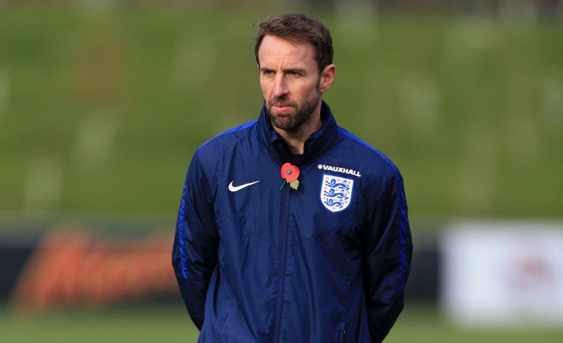 Shoot!’s ultimate England-Spain combined XI