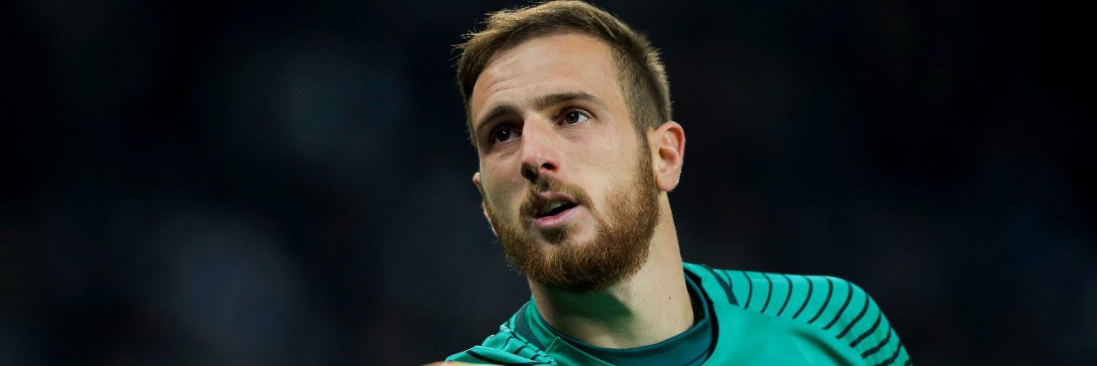 Arsenal bulking at £85m asking price for Slovenia superstar