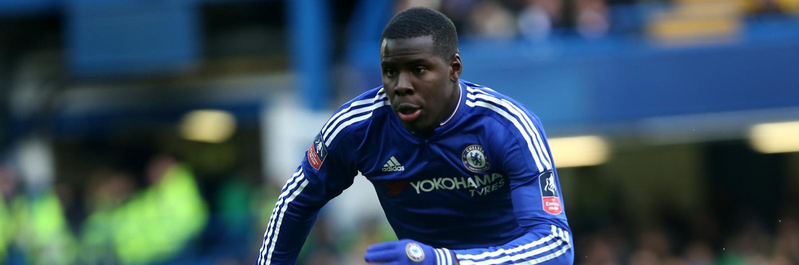 Highly-rated Chelsea star set to star in U-23 side’s Checkatrade Trophy tie